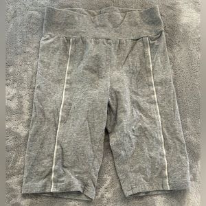✨5 FOR $10✨ shein biker shorts leggings